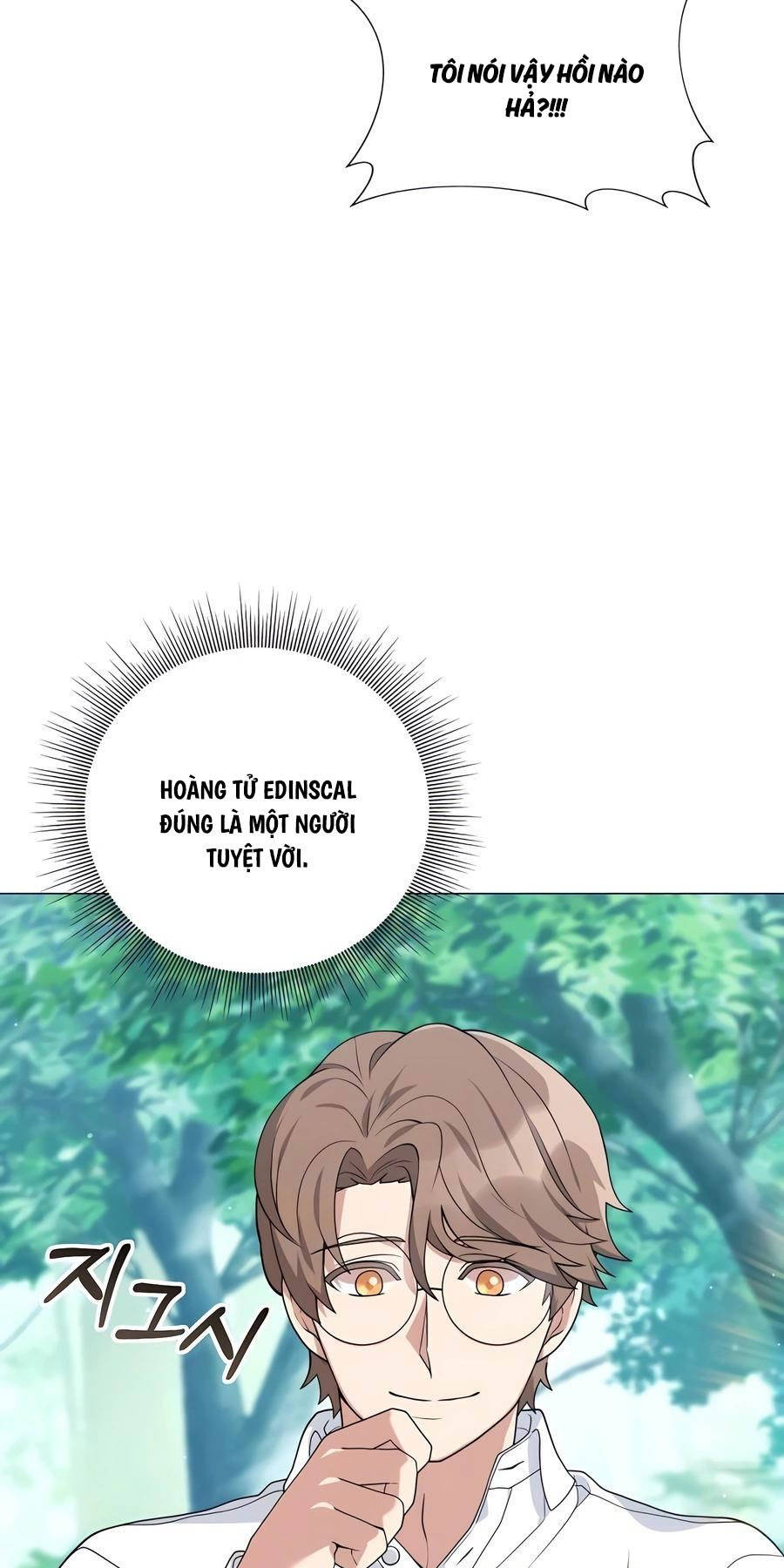 Tôi Làm Vườn Tại Thế Giới Thợ Săn Chap 32 - Next Chap 33
