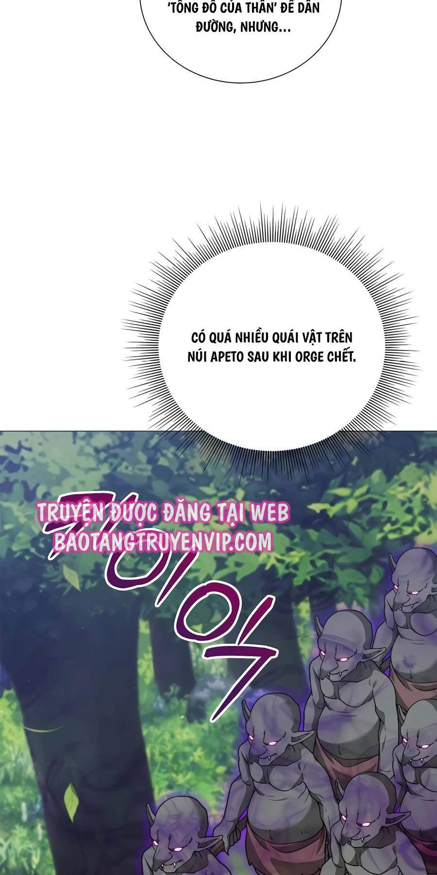 Tôi Làm Vườn Tại Thế Giới Thợ Săn Chap 32 - Next Chap 33