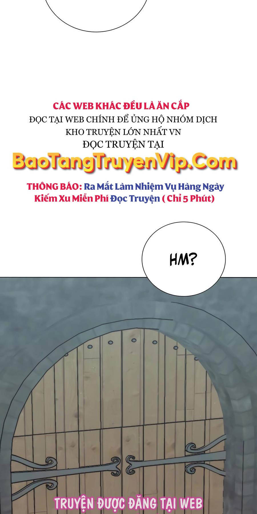 Tôi Làm Vườn Tại Thế Giới Thợ Săn Chap 32 - Next Chap 33