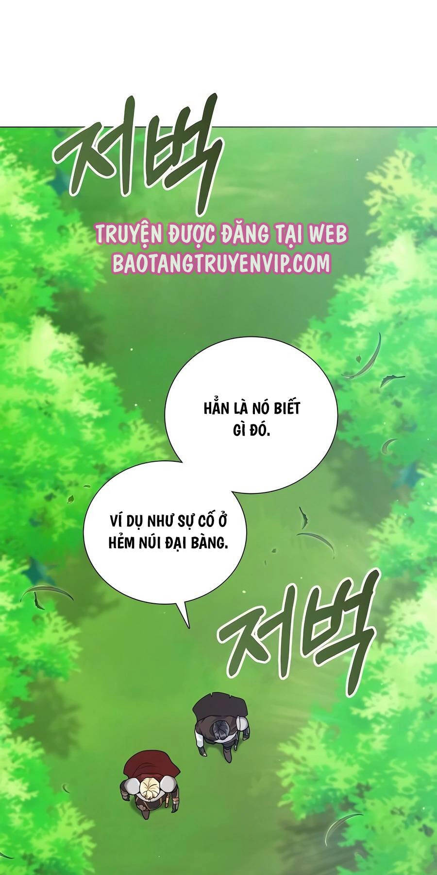 Tôi Làm Vườn Tại Thế Giới Thợ Săn Chap 32 - Next Chap 33
