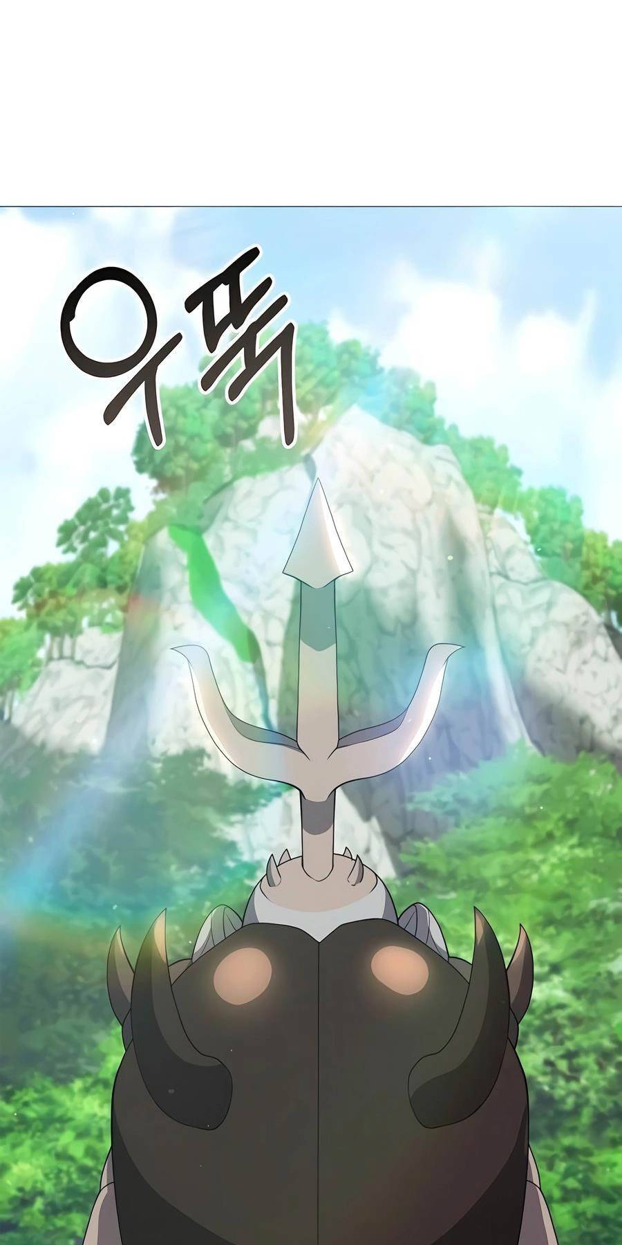 Tôi Làm Vườn Tại Thế Giới Thợ Săn Chap 32 - Next Chap 33