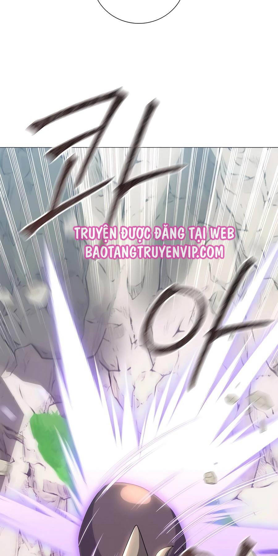Tôi Làm Vườn Tại Thế Giới Thợ Săn Chap 32 - Next Chap 33