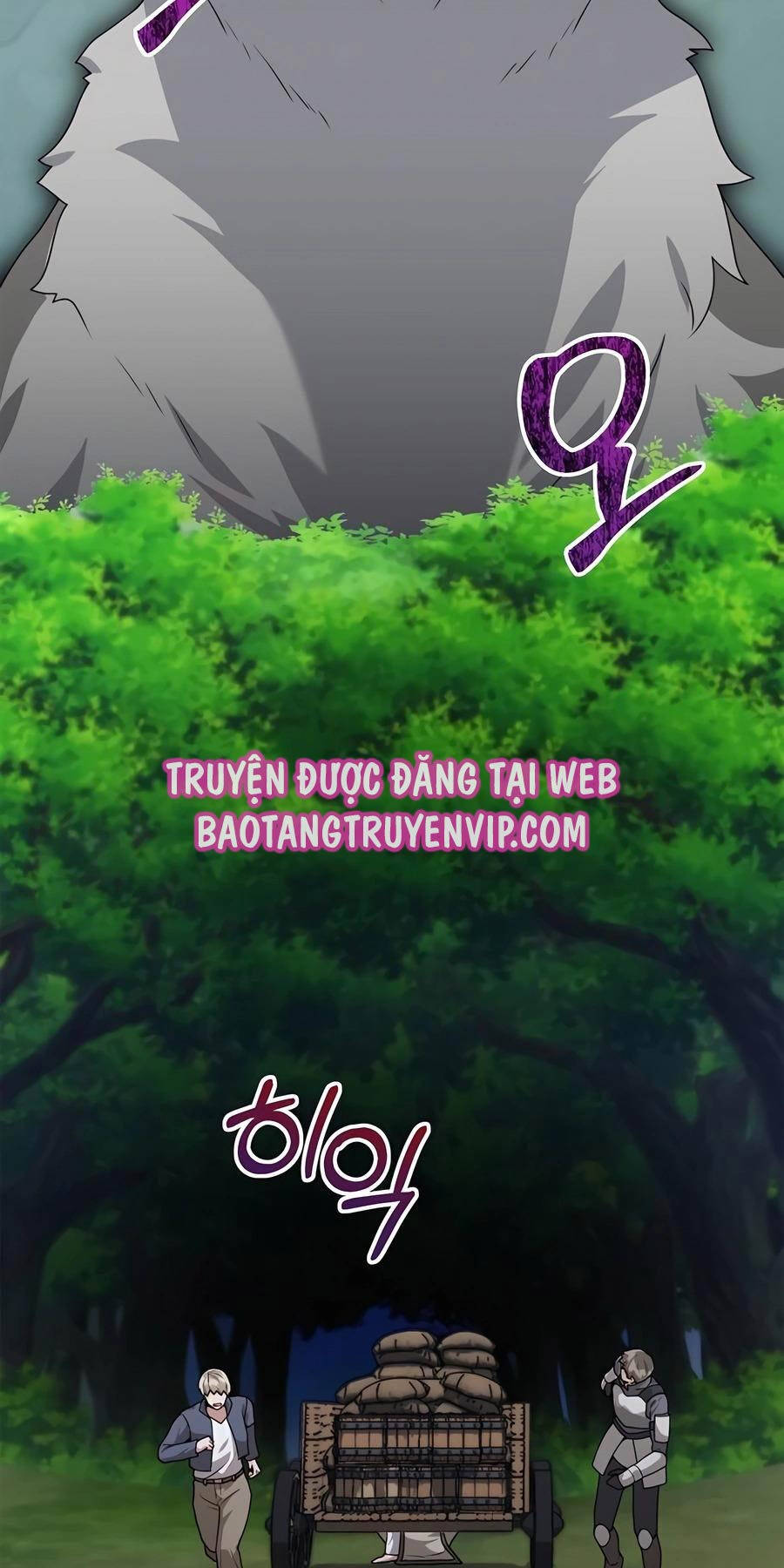 Tôi Làm Vườn Tại Thế Giới Thợ Săn Chap 32 - Next Chap 33