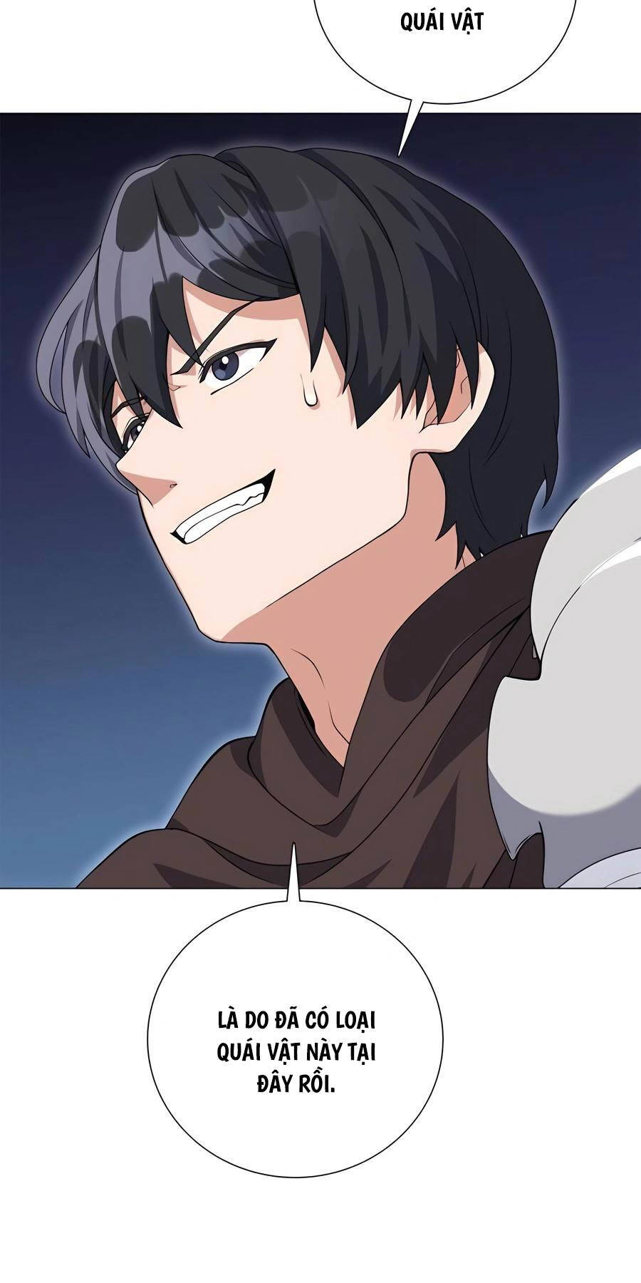 Tôi Làm Vườn Tại Thế Giới Thợ Săn Chap 32 - Next Chap 33