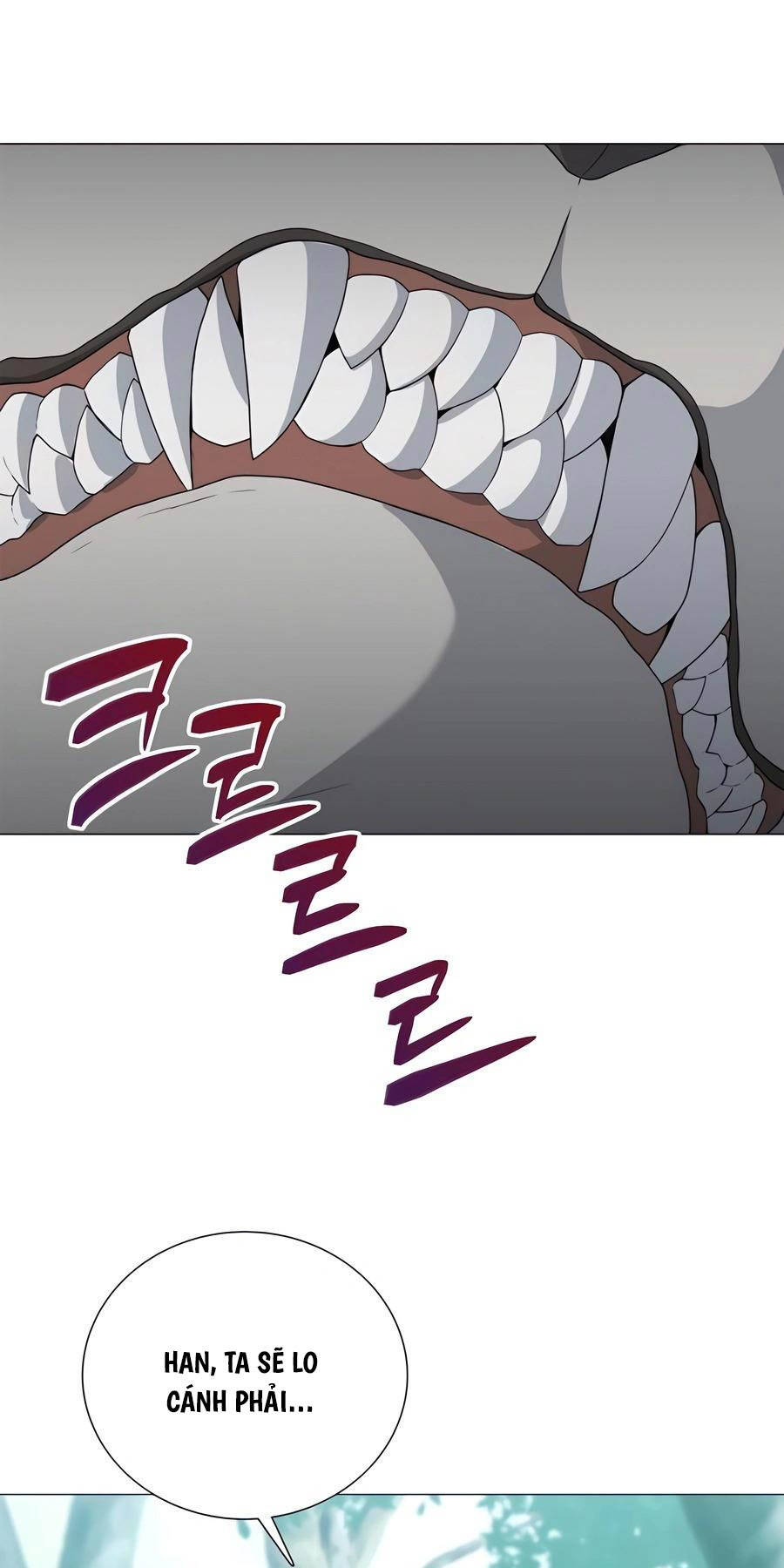 Tôi Làm Vườn Tại Thế Giới Thợ Săn Chap 32 - Next Chap 33