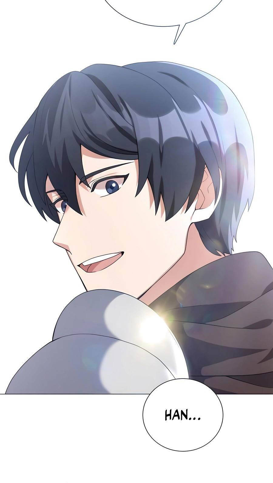Tôi Làm Vườn Tại Thế Giới Thợ Săn Chap 32 - Next Chap 33
