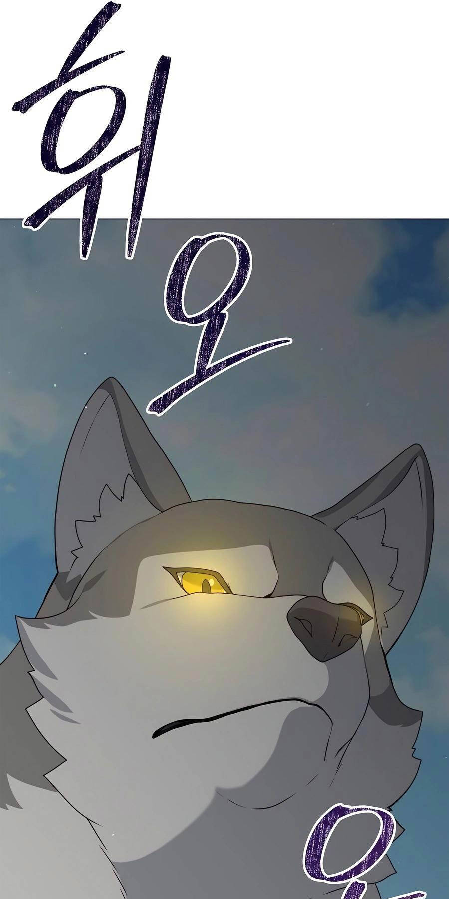 Tôi Làm Vườn Tại Thế Giới Thợ Săn Chap 32 - Next Chap 33