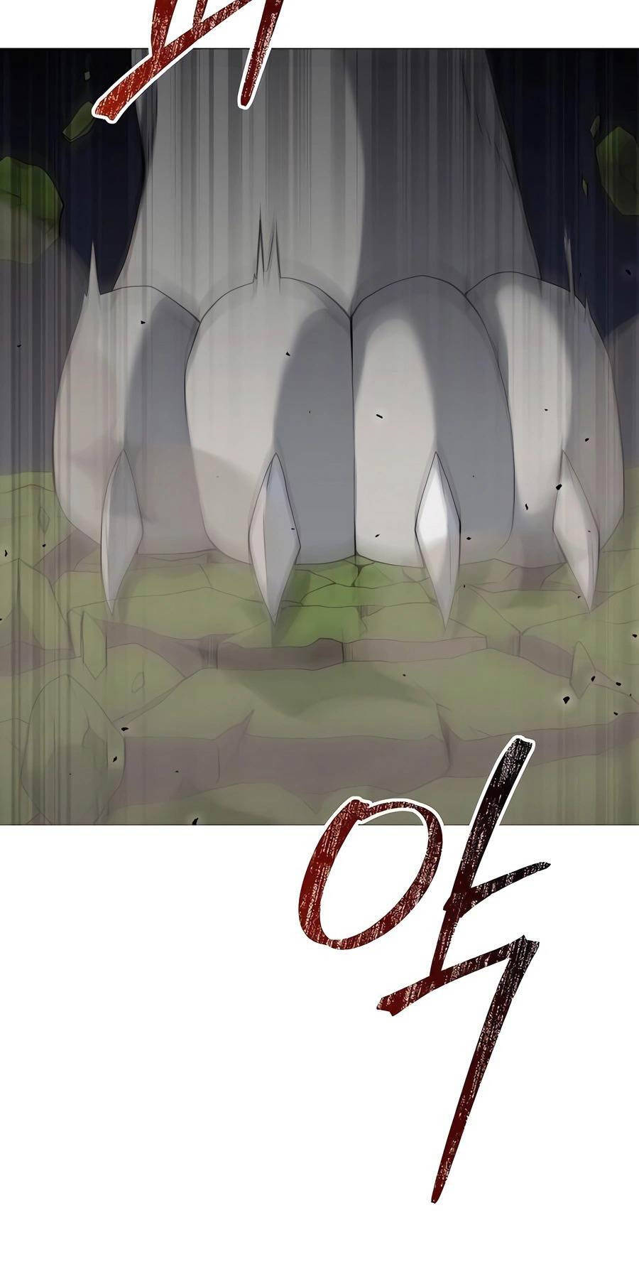 Tôi Làm Vườn Tại Thế Giới Thợ Săn Chap 32 - Next Chap 33