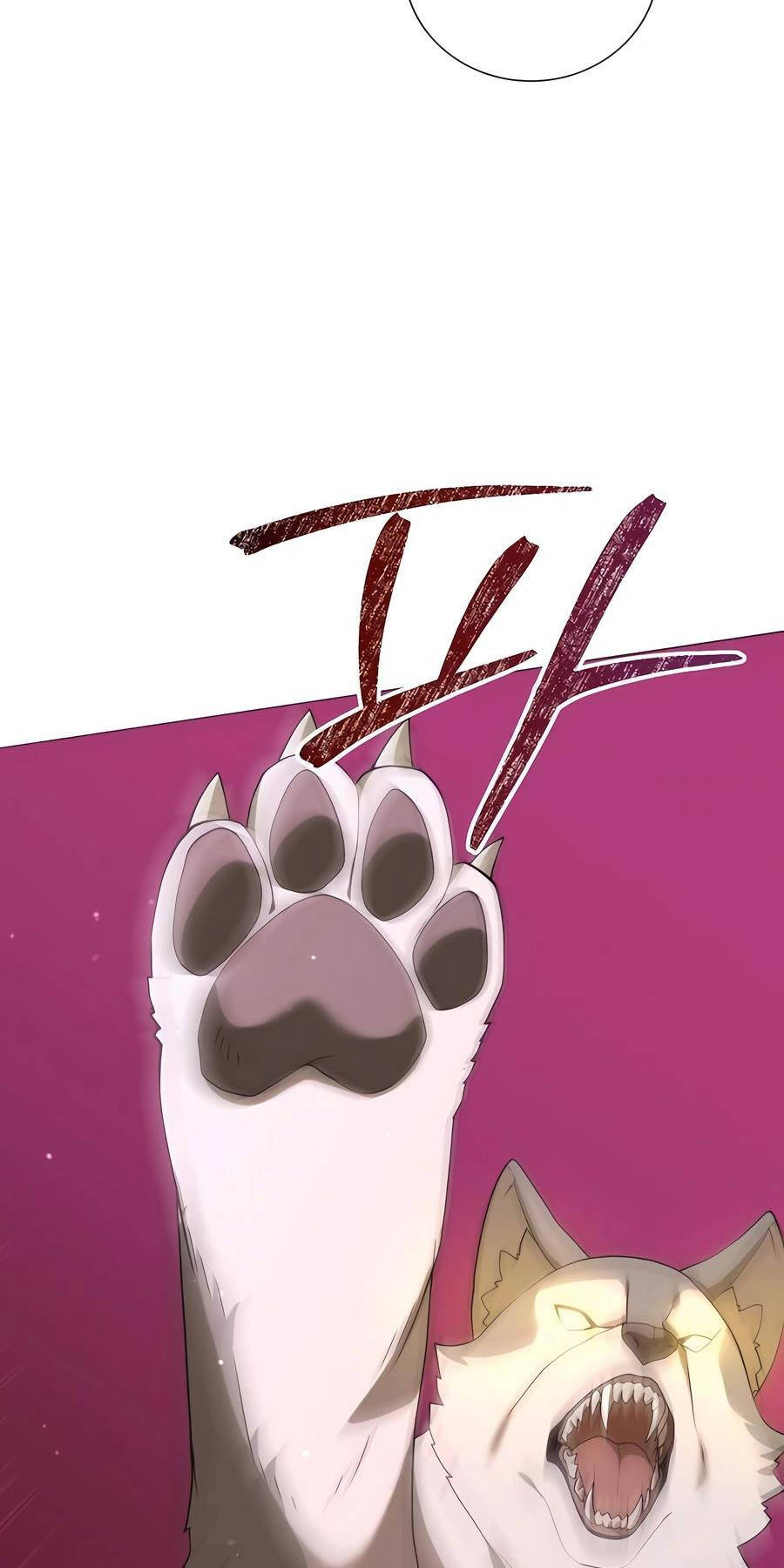 Tôi Làm Vườn Tại Thế Giới Thợ Săn Chap 32 - Next Chap 33