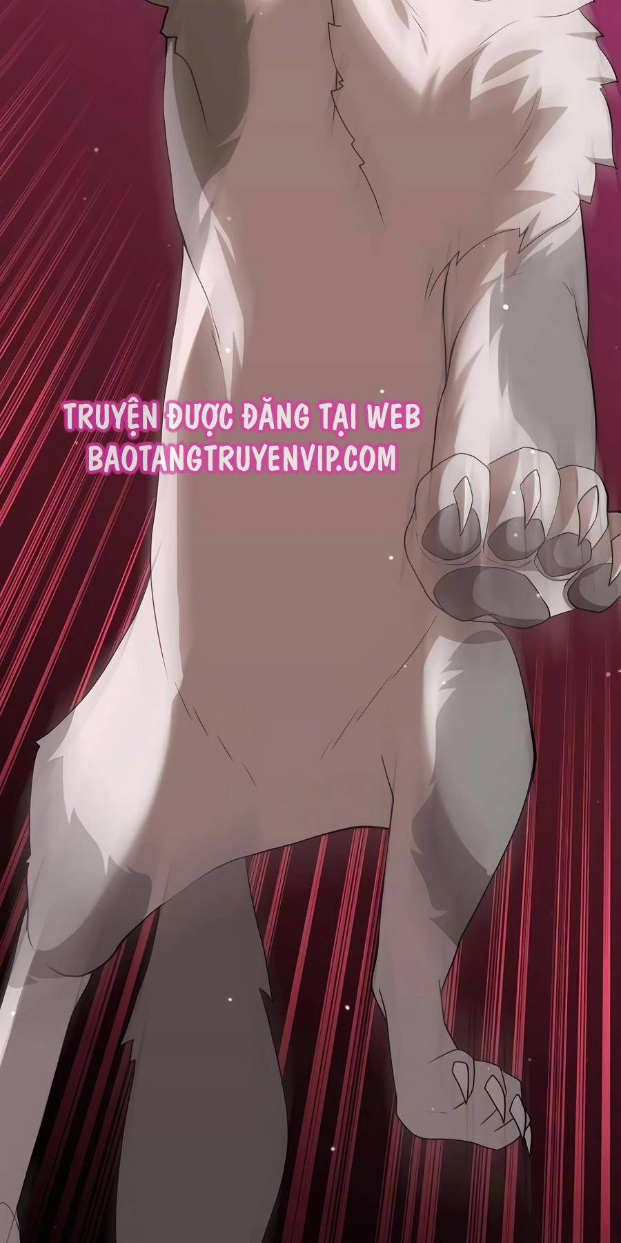 Tôi Làm Vườn Tại Thế Giới Thợ Săn Chap 32 - Next Chap 33