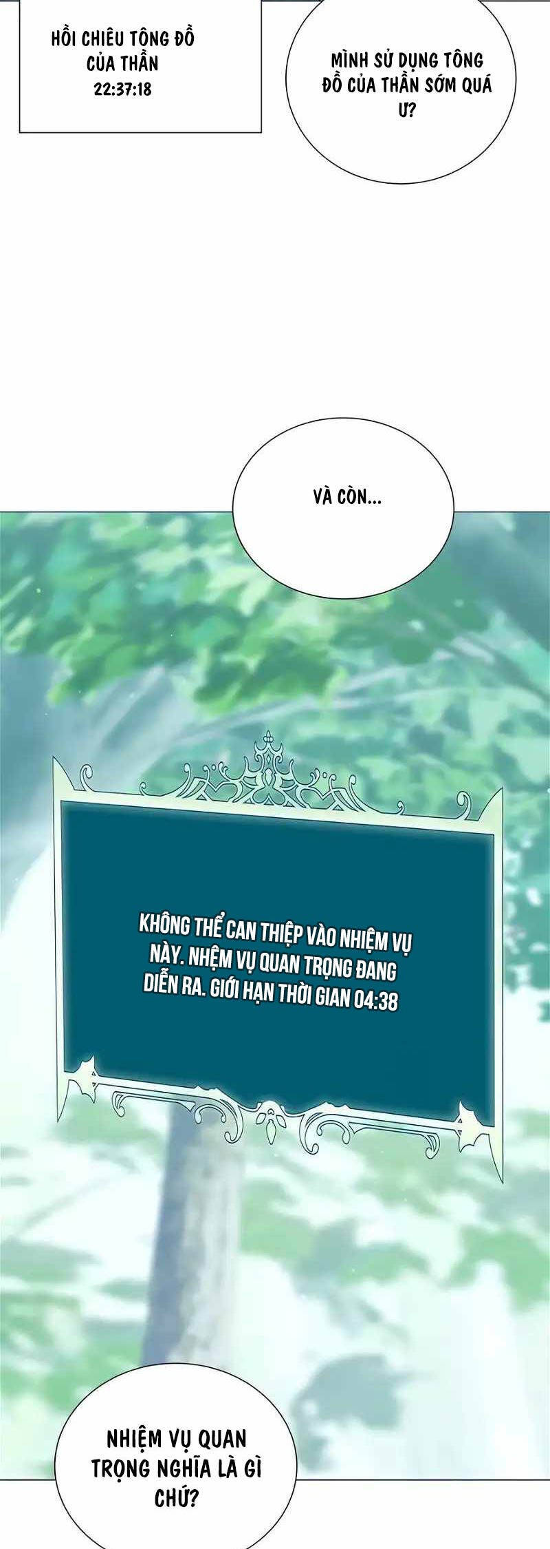 Tôi Làm Vườn Tại Thế Giới Thợ Săn Chap 33 - Next Chap 34