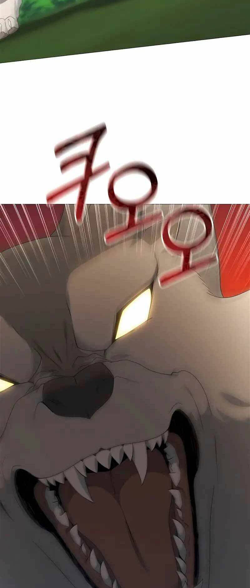 Tôi Làm Vườn Tại Thế Giới Thợ Săn Chap 33 - Next Chap 34