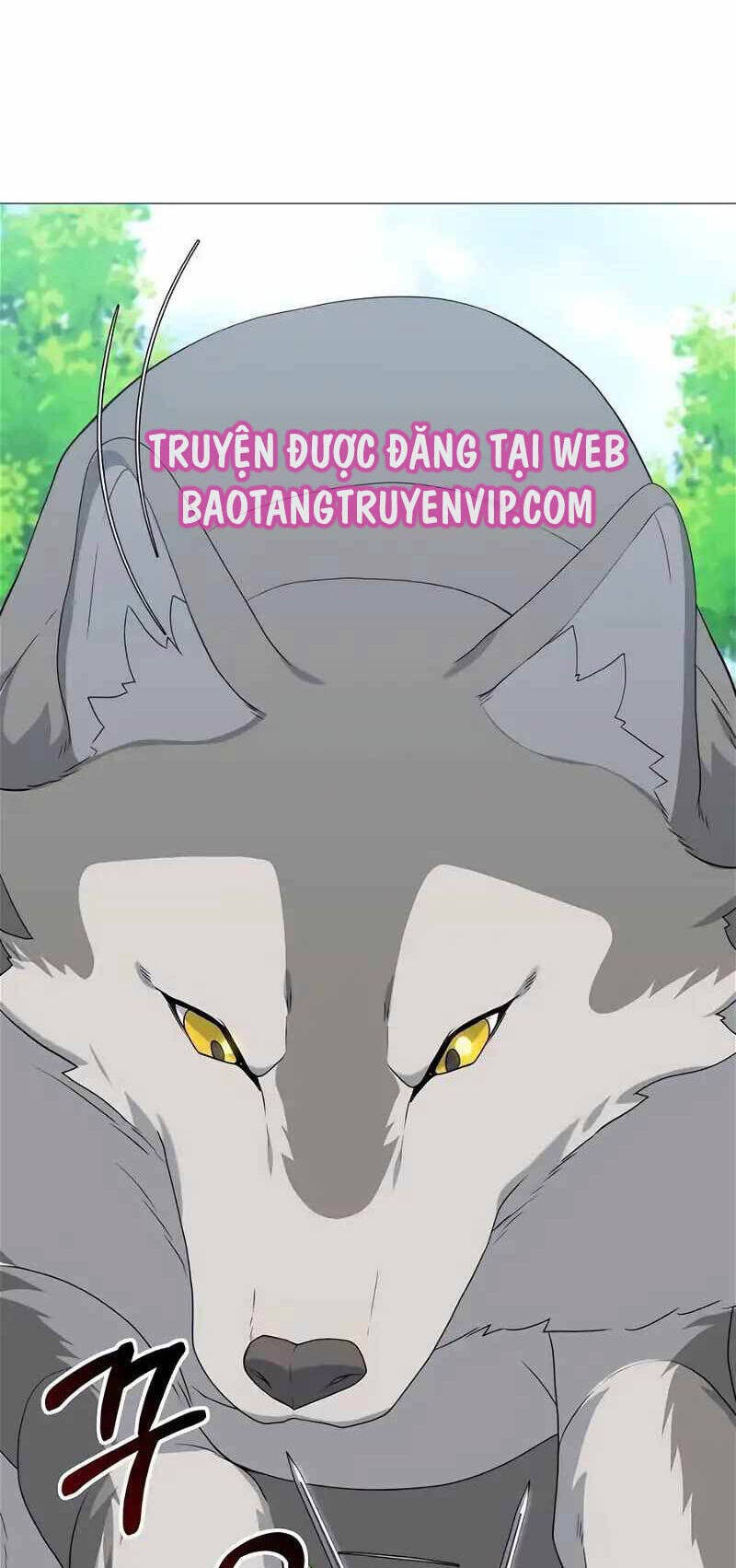 Tôi Làm Vườn Tại Thế Giới Thợ Săn Chap 33 - Next Chap 34
