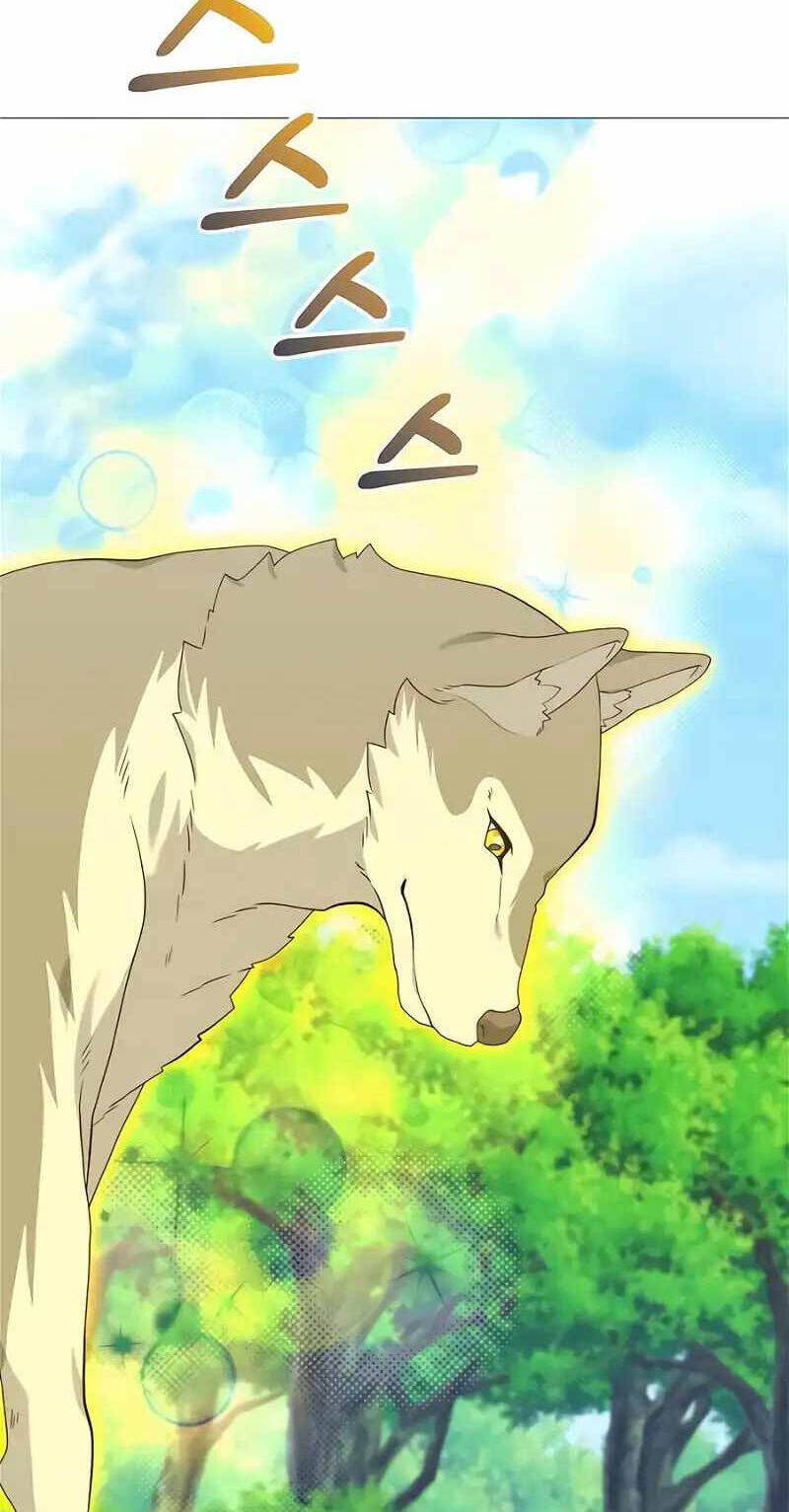 Tôi Làm Vườn Tại Thế Giới Thợ Săn Chap 33 - Next Chap 34