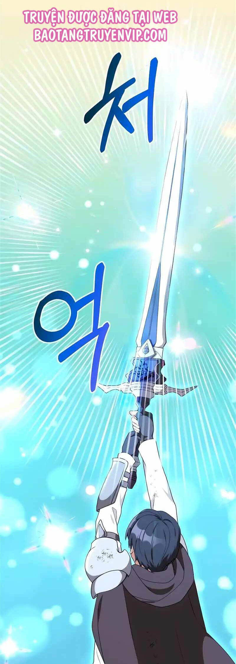 Tôi Làm Vườn Tại Thế Giới Thợ Săn Chap 33 - Next Chap 34