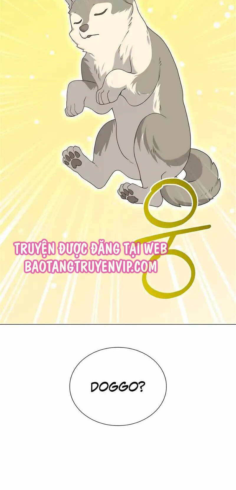 Tôi Làm Vườn Tại Thế Giới Thợ Săn Chap 33 - Next Chap 34