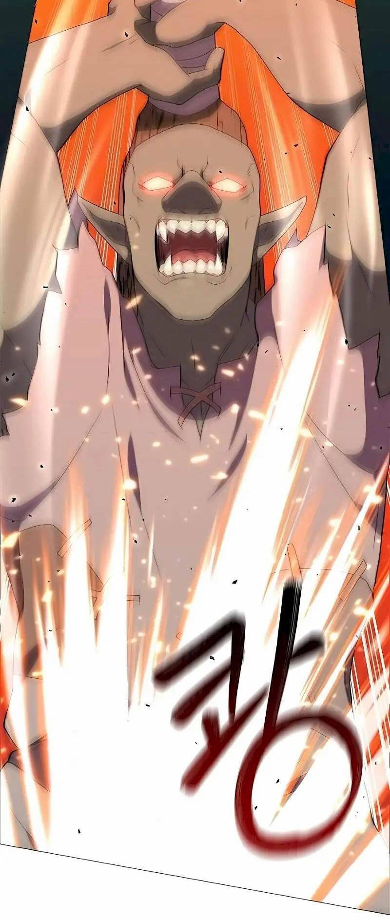 Tôi Làm Vườn Tại Thế Giới Thợ Săn Chap 34 - Next Chap 35