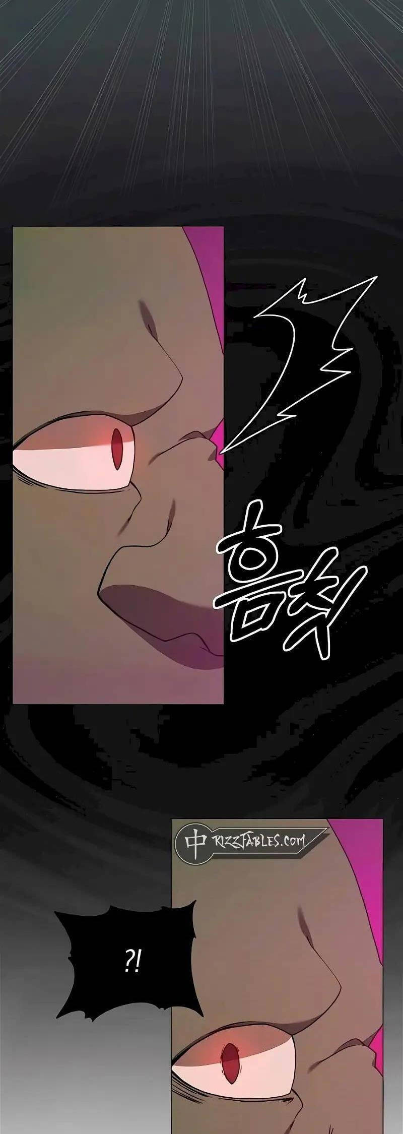 Tôi Làm Vườn Tại Thế Giới Thợ Săn Chap 34 - Next Chap 35