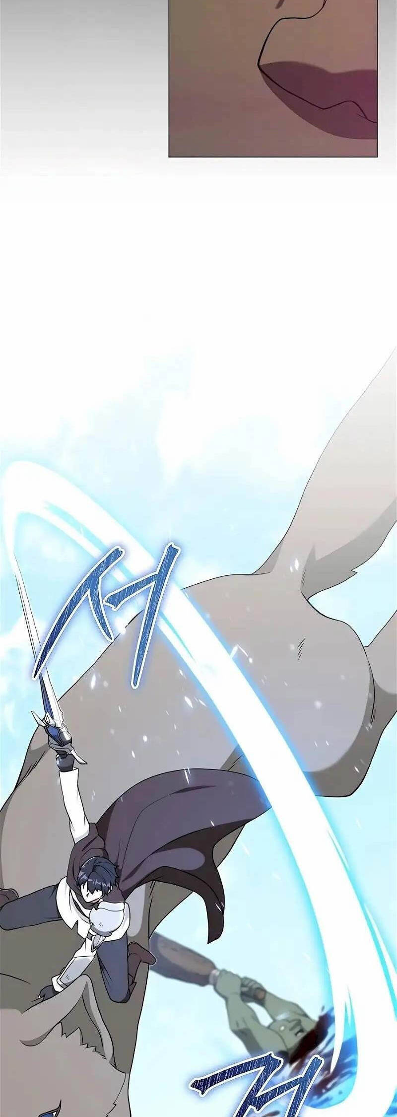 Tôi Làm Vườn Tại Thế Giới Thợ Săn Chap 34 - Next Chap 35