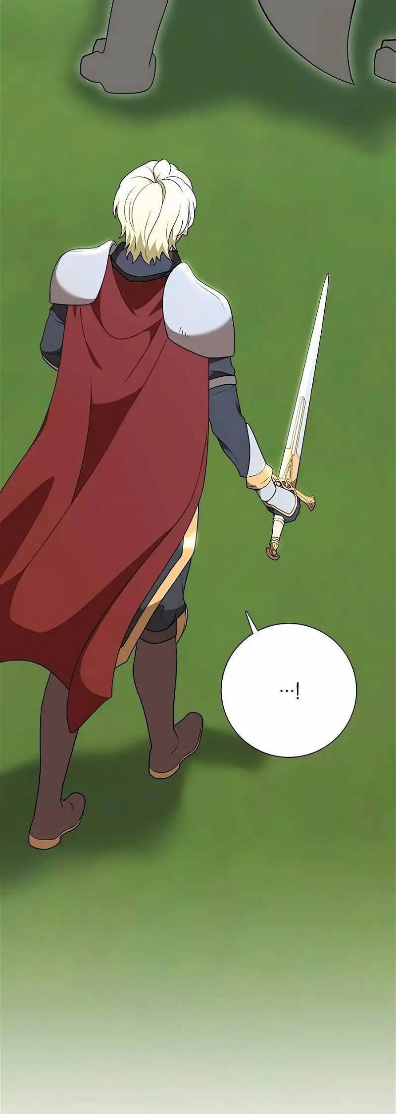 Tôi Làm Vườn Tại Thế Giới Thợ Săn Chap 34 - Next Chap 35
