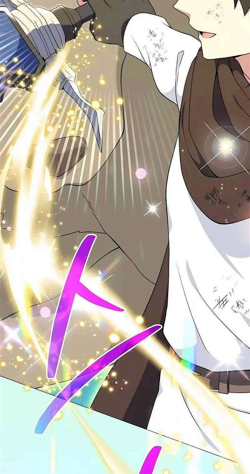 Tôi Làm Vườn Tại Thế Giới Thợ Săn Chap 34 - Next Chap 35