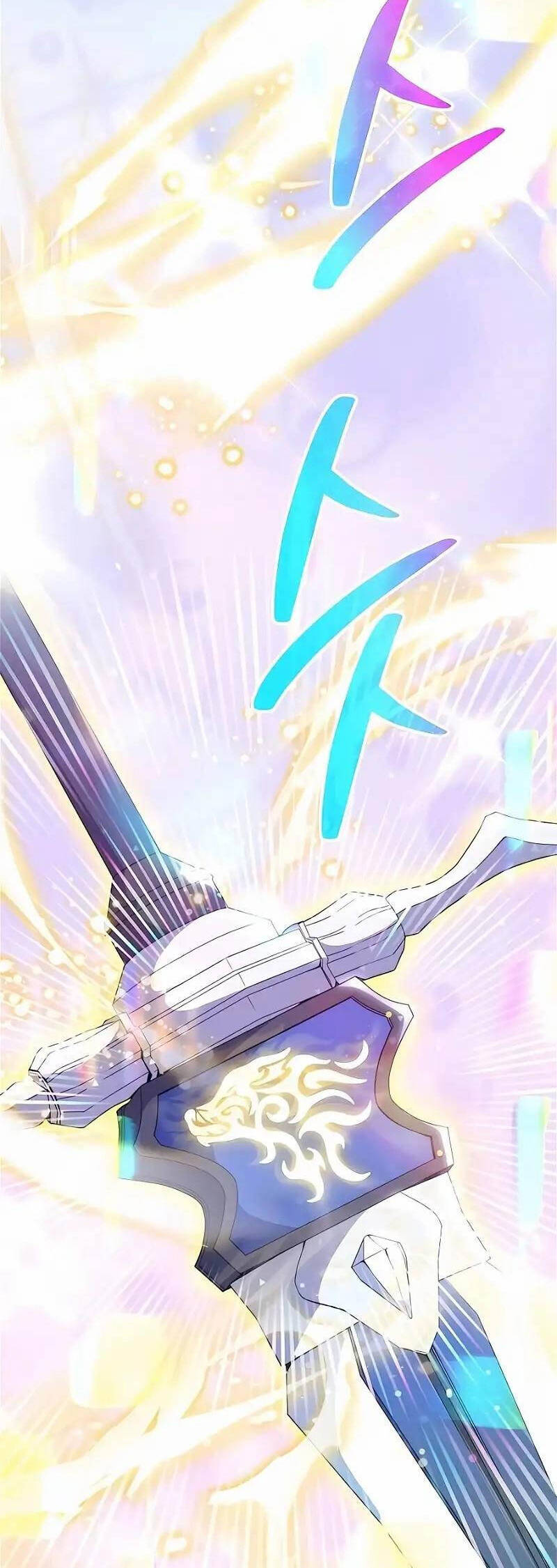 Tôi Làm Vườn Tại Thế Giới Thợ Săn Chap 34 - Next Chap 35