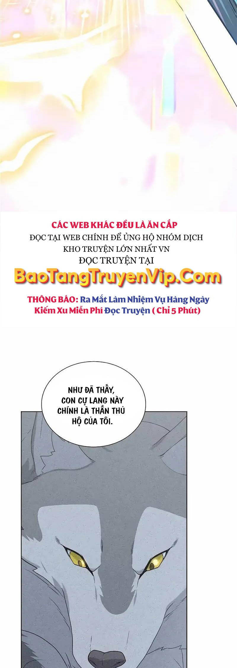 Tôi Làm Vườn Tại Thế Giới Thợ Săn Chap 34 - Next Chap 35