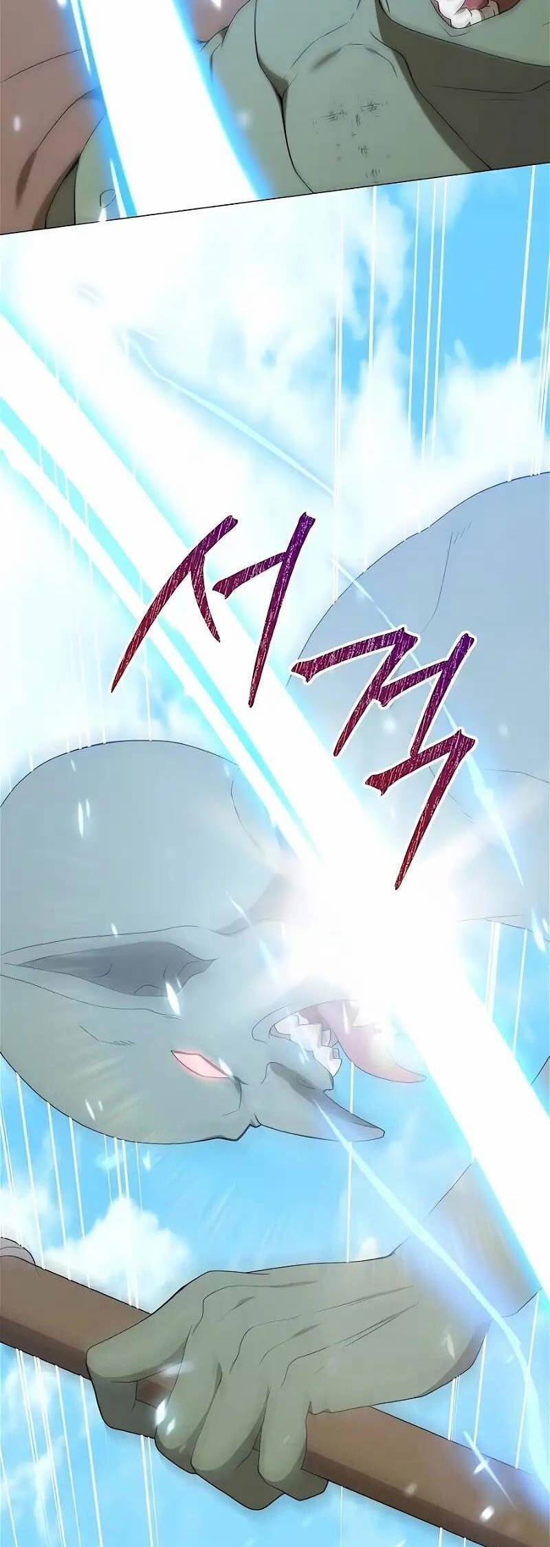 Tôi Làm Vườn Tại Thế Giới Thợ Săn Chap 34 - Next Chap 35
