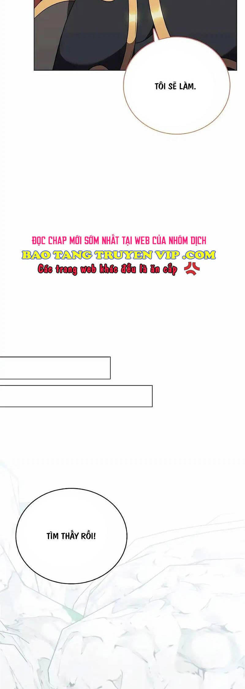 Tôi Làm Vườn Tại Thế Giới Thợ Săn Chap 34 - Next Chap 35