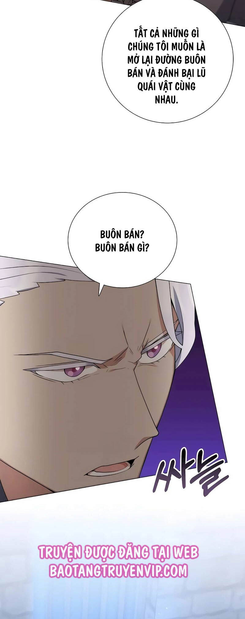 Tôi Làm Vườn Tại Thế Giới Thợ Săn Chap 36 - Next Chap 37