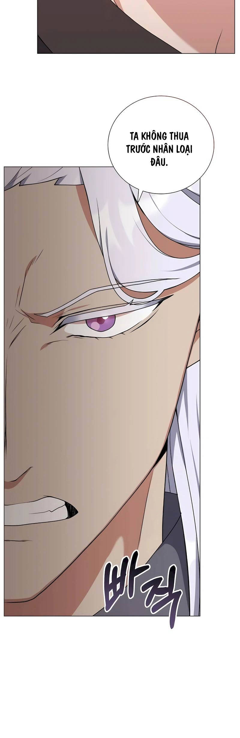 Tôi Làm Vườn Tại Thế Giới Thợ Săn Chap 36 - Next Chap 37