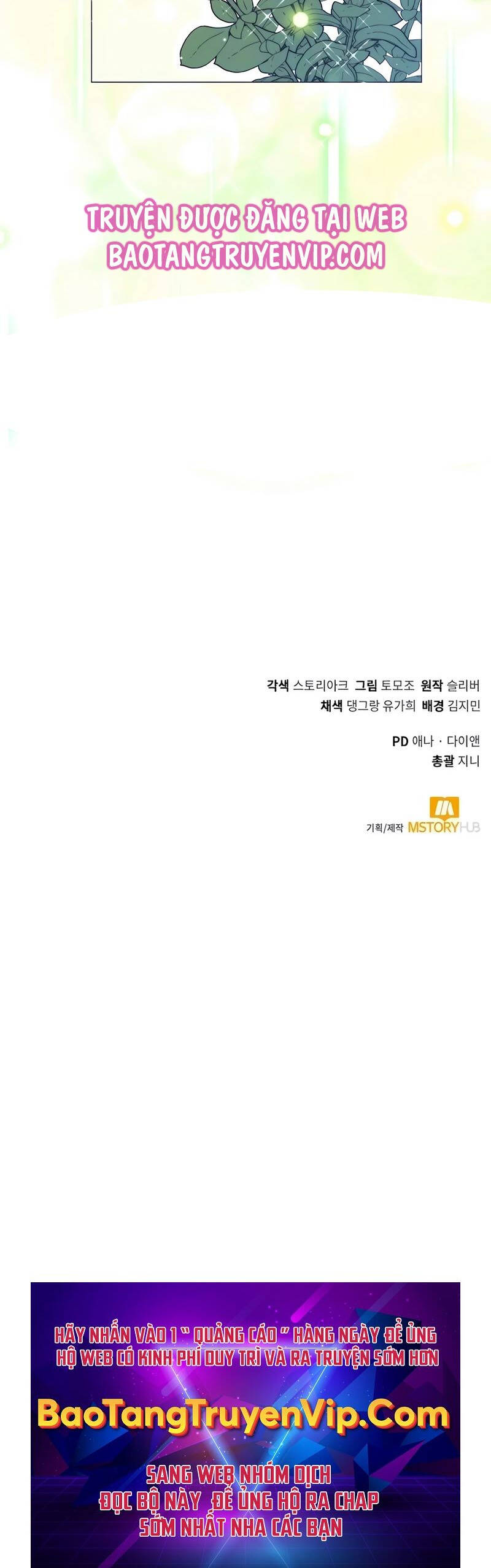 Tôi Làm Vườn Tại Thế Giới Thợ Săn Chap 36 - Next Chap 37