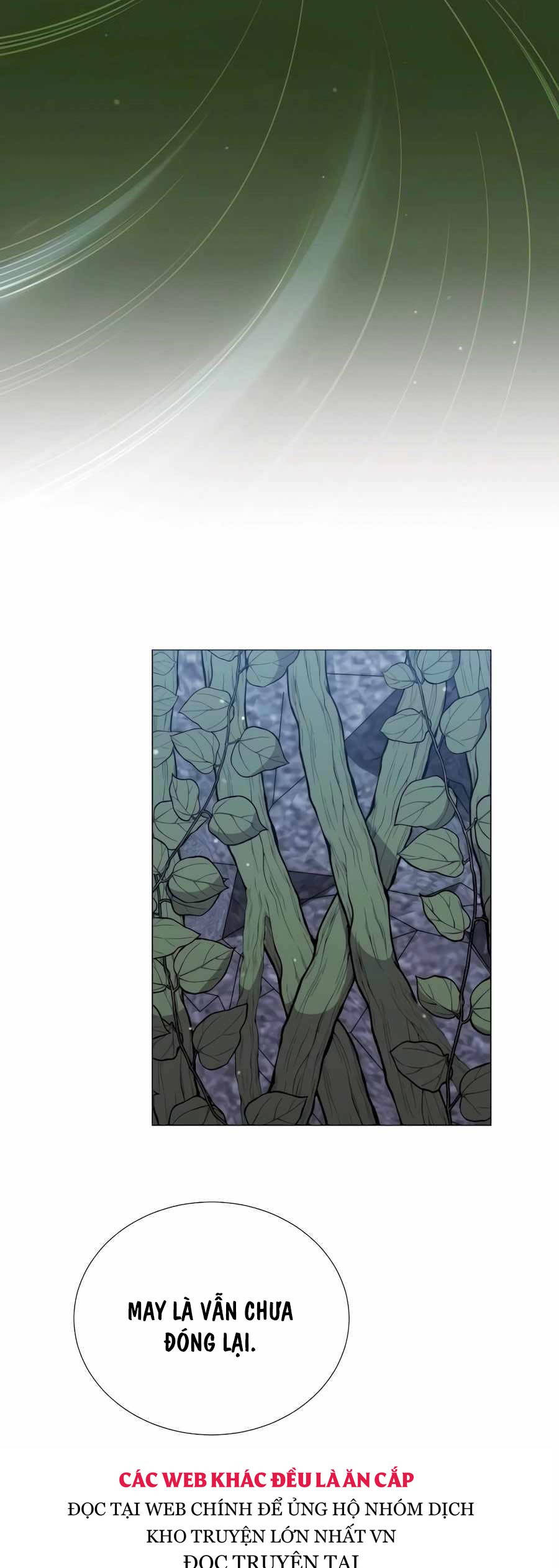 Tôi Làm Vườn Tại Thế Giới Thợ Săn Chap 37 - Next Chap 38