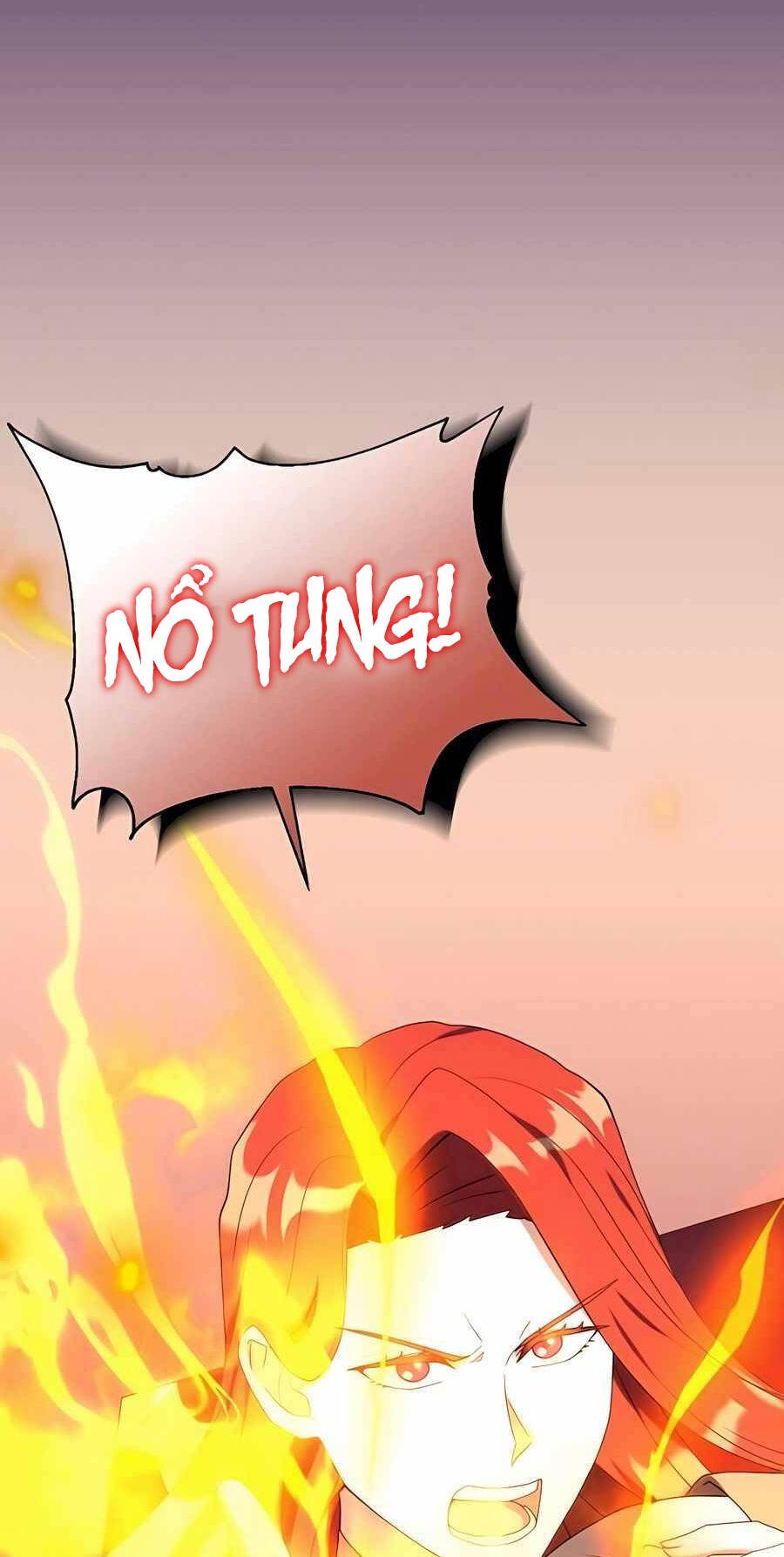 Tôi Làm Vườn Tại Thế Giới Thợ Săn Chap 37 - Next Chap 38