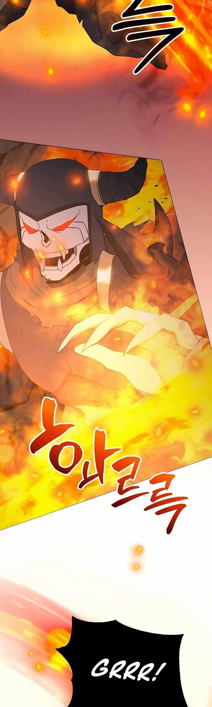 Tôi Làm Vườn Tại Thế Giới Thợ Săn Chap 37 - Next Chap 38