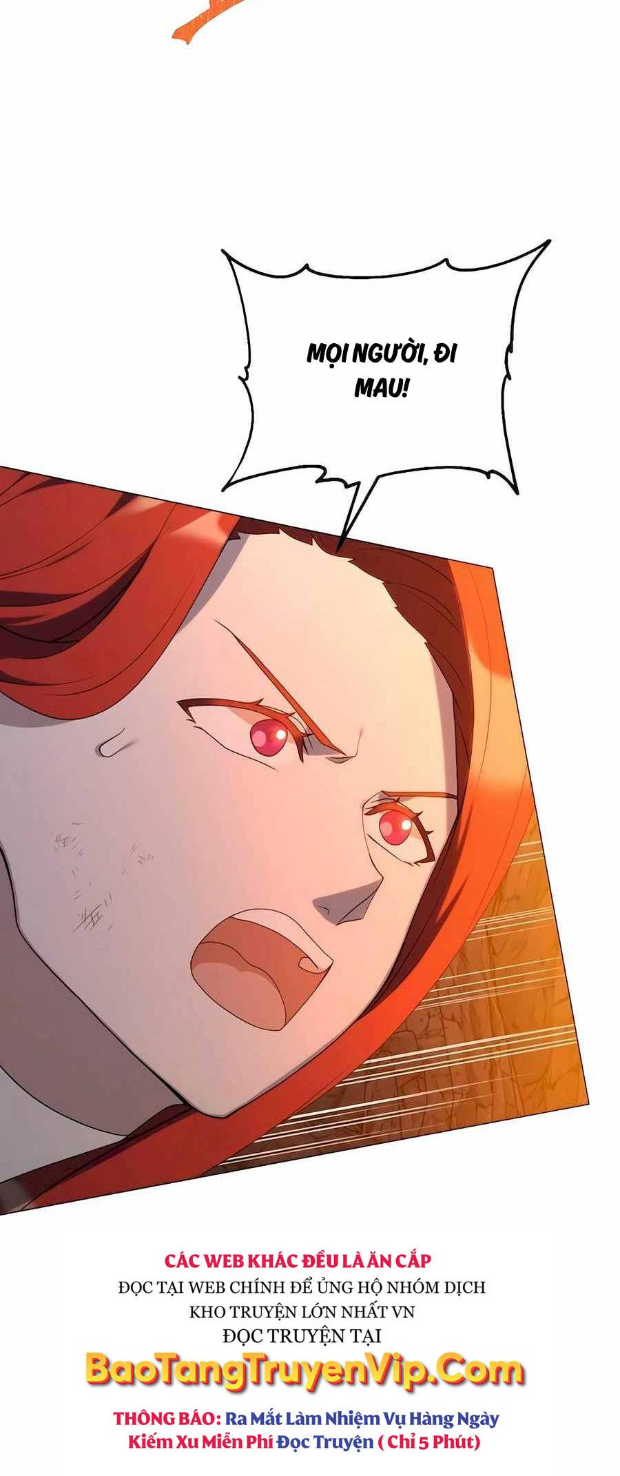 Tôi Làm Vườn Tại Thế Giới Thợ Săn Chap 37 - Next Chap 38