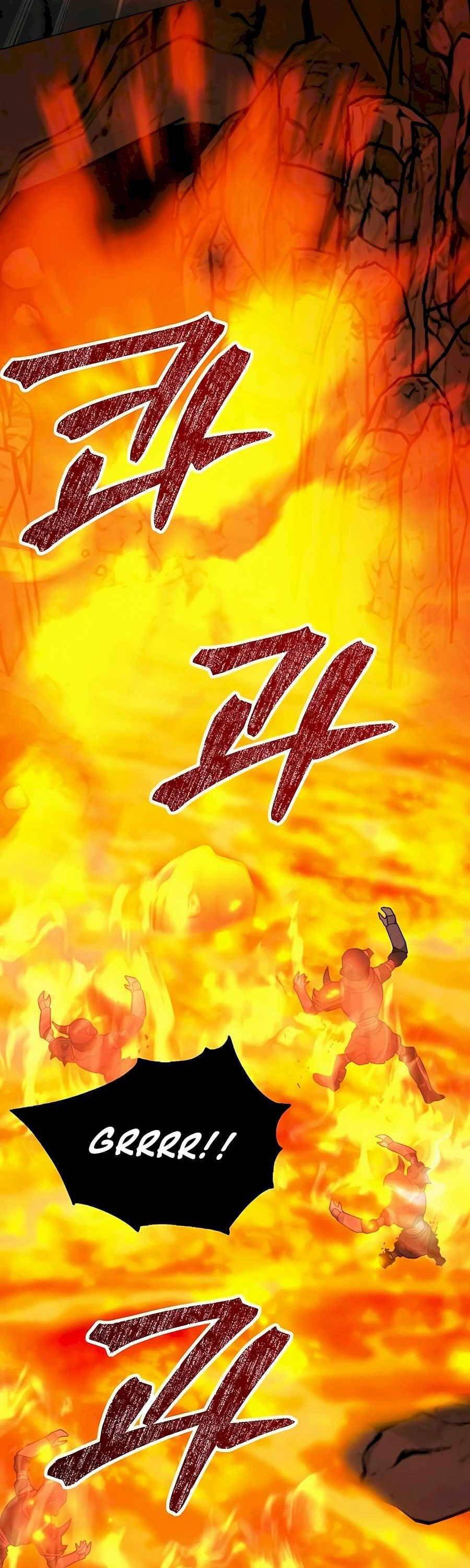 Tôi Làm Vườn Tại Thế Giới Thợ Săn Chap 37 - Next Chap 38