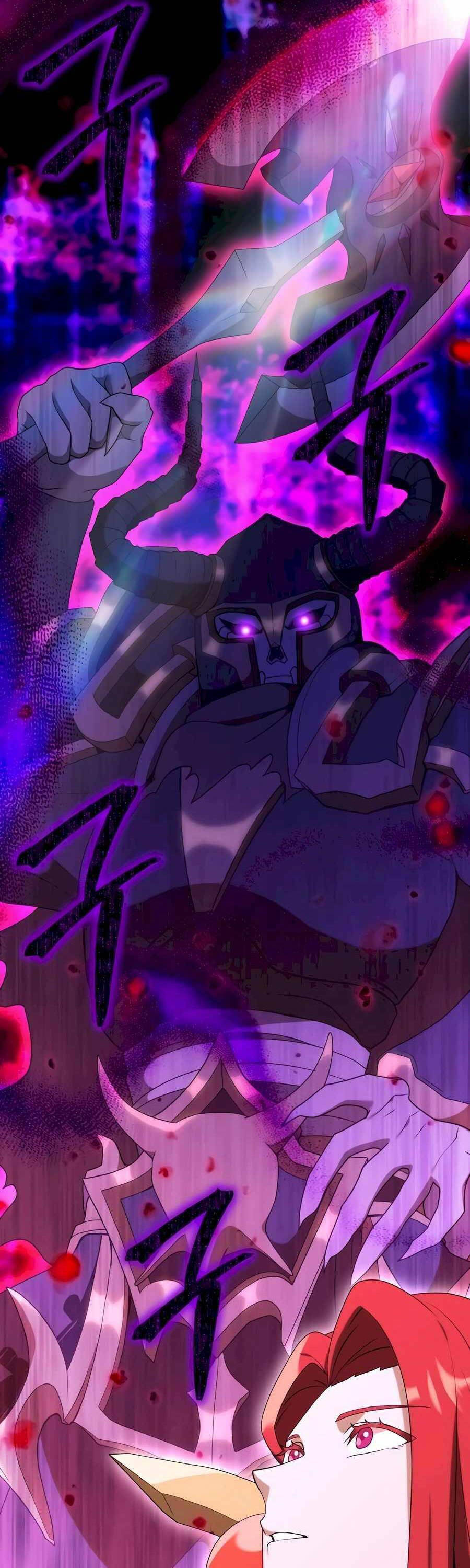 Tôi Làm Vườn Tại Thế Giới Thợ Săn Chap 37 - Next Chap 38