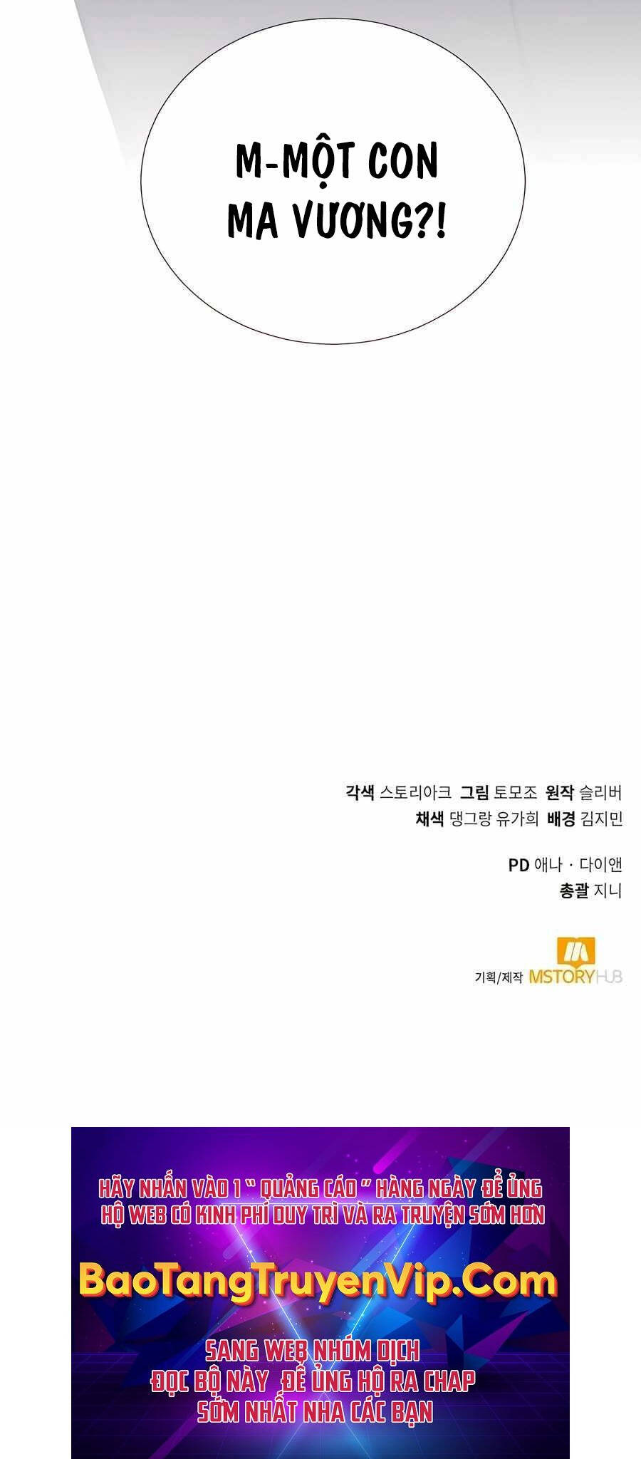 Tôi Làm Vườn Tại Thế Giới Thợ Săn Chap 37 - Next Chap 38