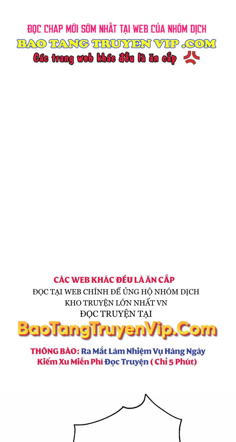 Tôi Làm Vườn Tại Thế Giới Thợ Săn Chap 38 - Next Chap 39