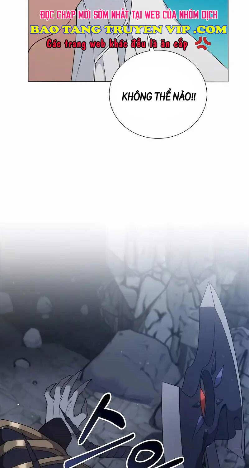 Tôi Làm Vườn Tại Thế Giới Thợ Săn Chap 38 - Next Chap 39