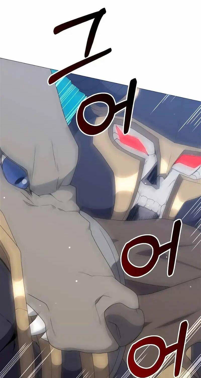 Tôi Làm Vườn Tại Thế Giới Thợ Săn Chap 38 - Next Chap 39