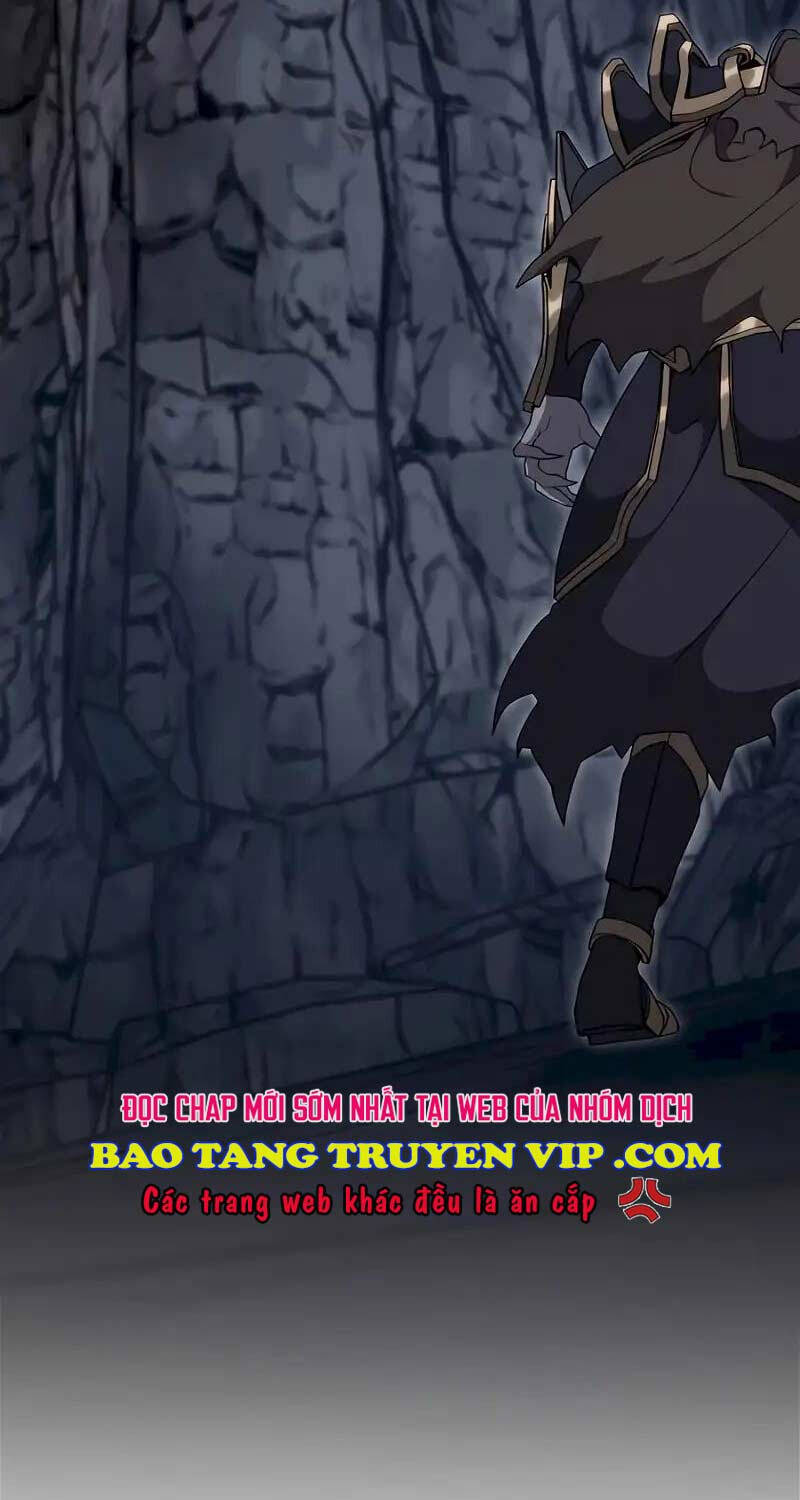 Tôi Làm Vườn Tại Thế Giới Thợ Săn Chap 38 - Next Chap 39