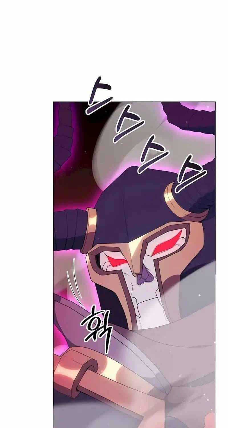 Tôi Làm Vườn Tại Thế Giới Thợ Săn Chap 38 - Next Chap 39
