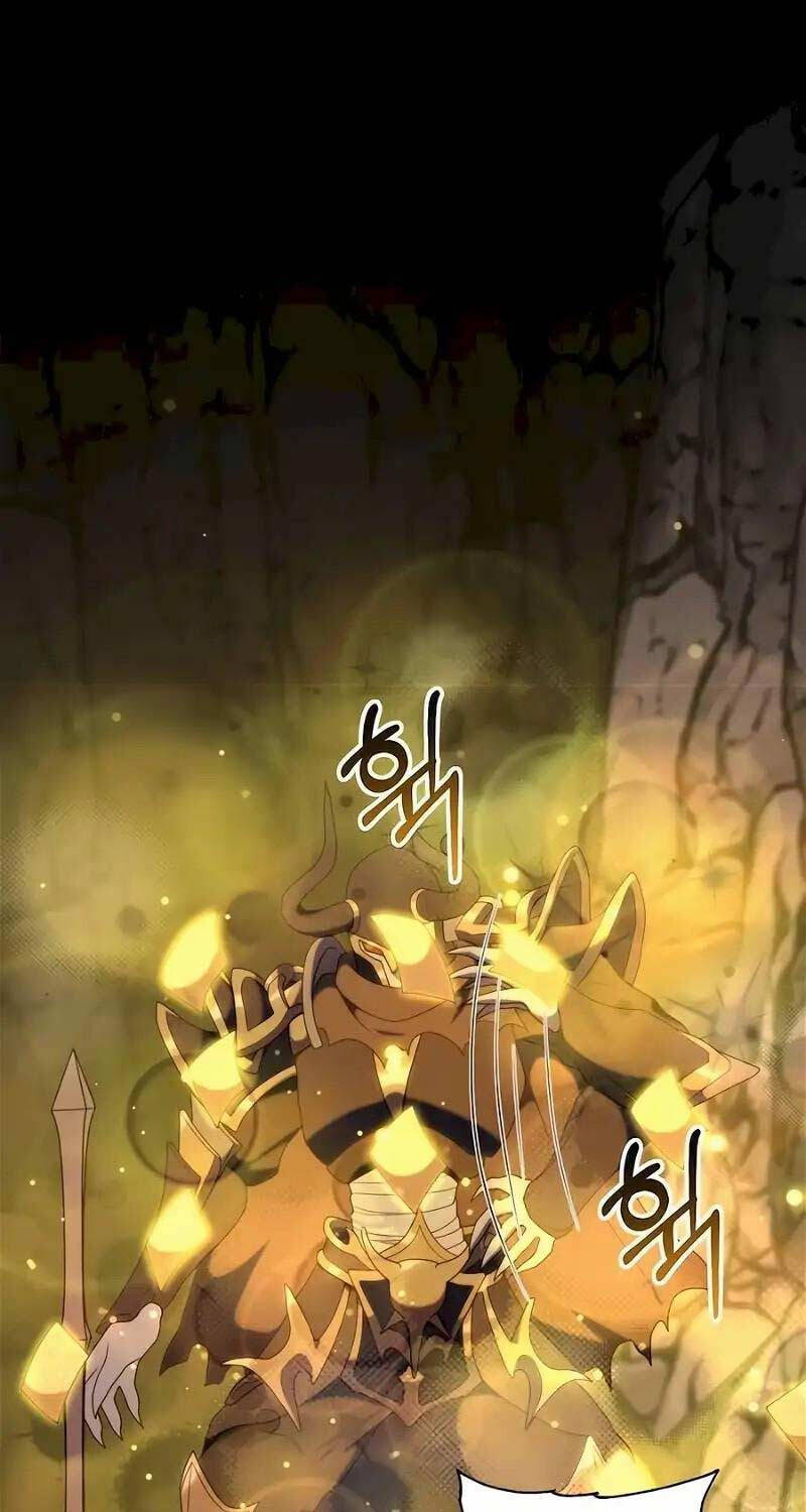 Tôi Làm Vườn Tại Thế Giới Thợ Săn Chap 38 - Next Chap 39