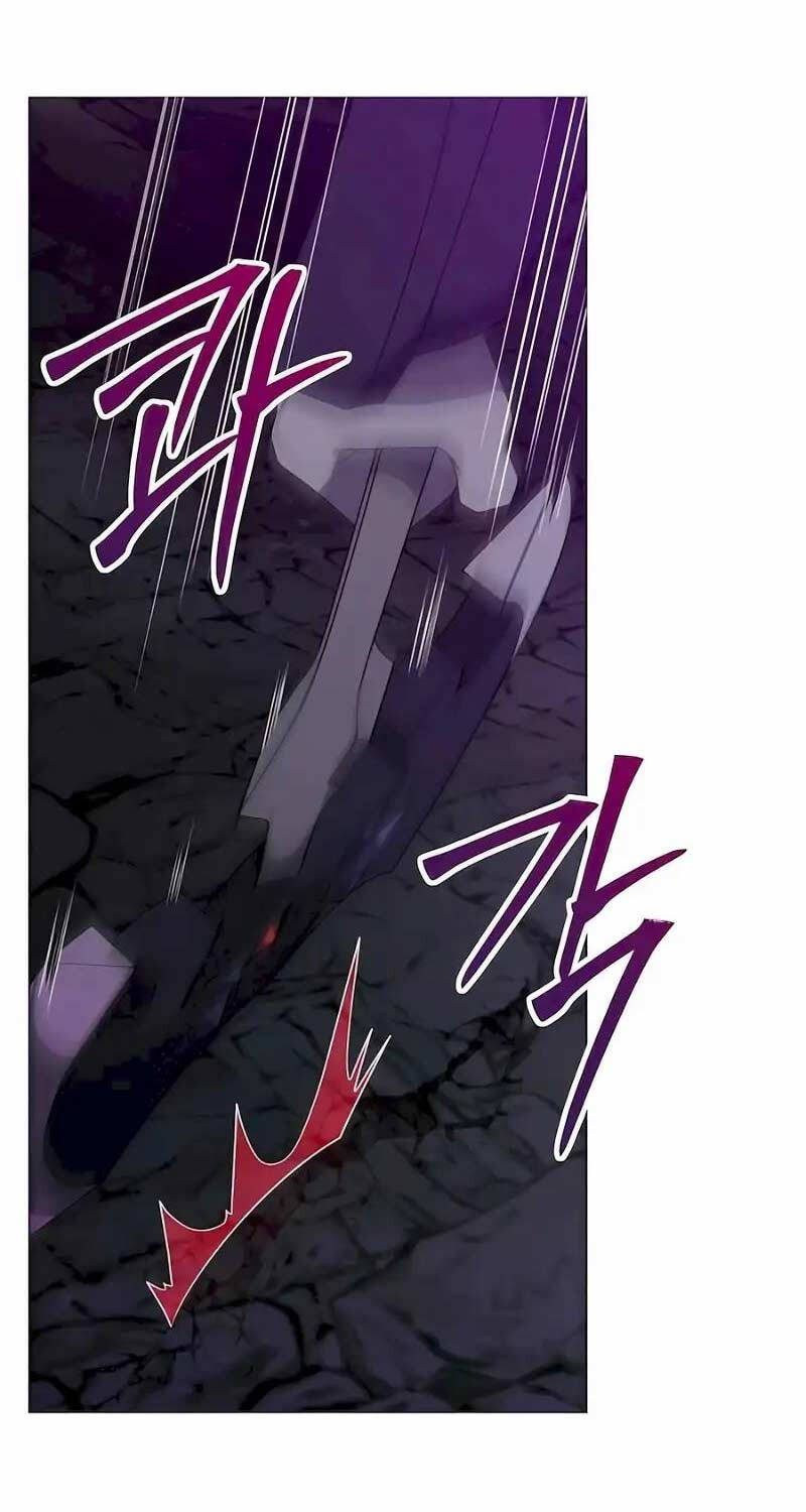 Tôi Làm Vườn Tại Thế Giới Thợ Săn Chap 38 - Next Chap 39