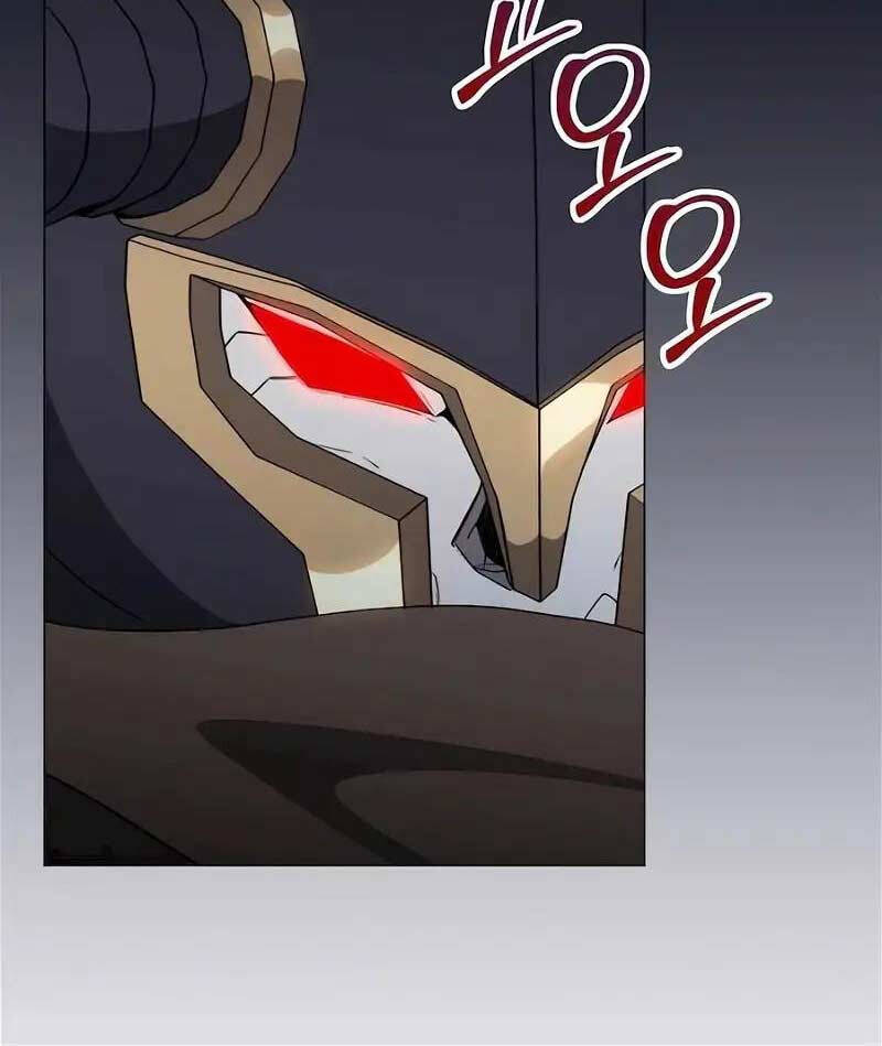 Tôi Làm Vườn Tại Thế Giới Thợ Săn Chap 38 - Next Chap 39