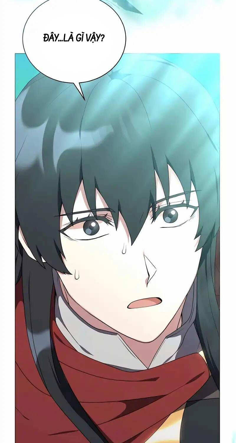 Tôi Làm Vườn Tại Thế Giới Thợ Săn Chap 38 - Next Chap 39