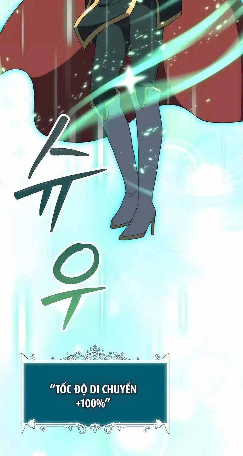 Tôi Làm Vườn Tại Thế Giới Thợ Săn Chap 38 - Next Chap 39