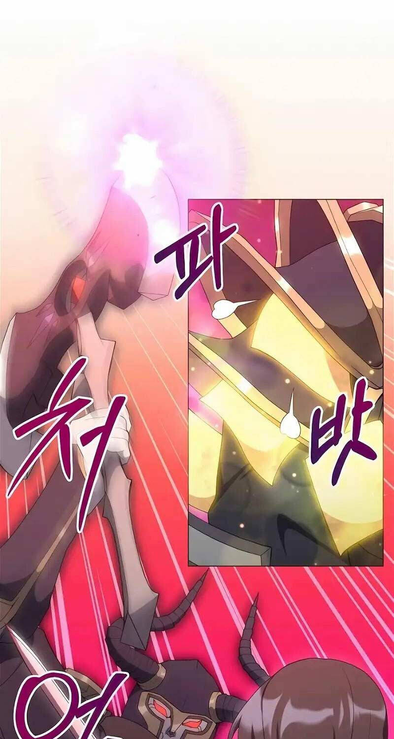 Tôi Làm Vườn Tại Thế Giới Thợ Săn Chap 38 - Next Chap 39